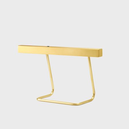 Anour de mesa