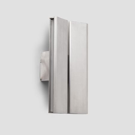 Anour de pared