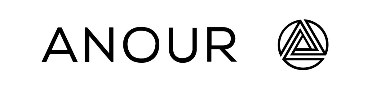 Logo Anour
