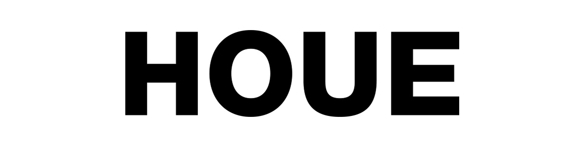 Logo Houe