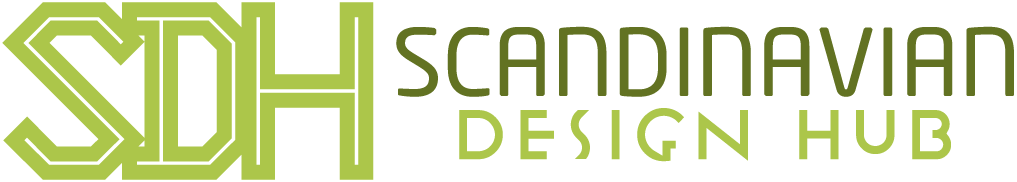 Scandinavian Design Hub