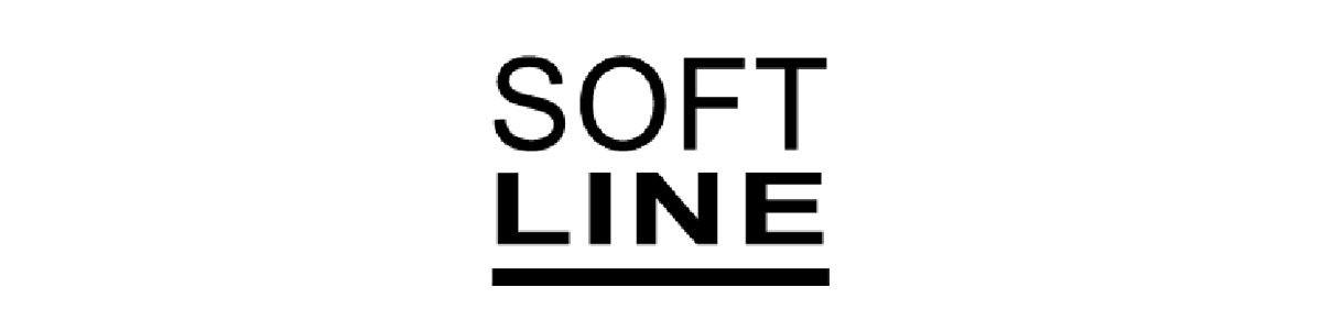 Logo Soft Line