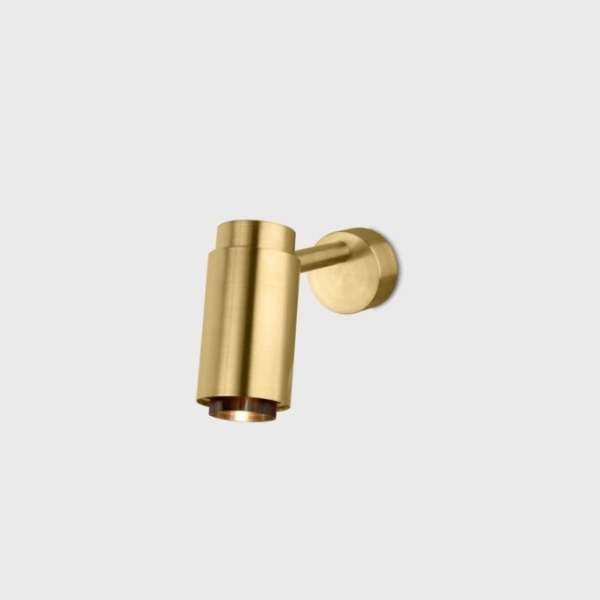 Donya Pivot Wall