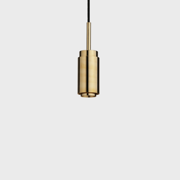 Donya Pendant