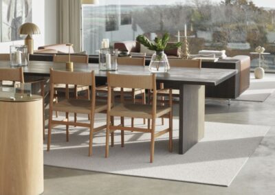Silla ARV