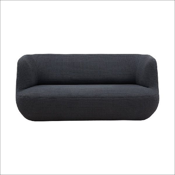 clay-sofa-600-01 Clay sofá