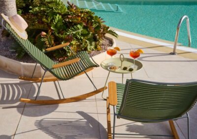 HOUE - Iberostar Hotels - Fuerteventura