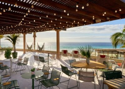 HOUE - Iberostar Hotels - Fuerteventura