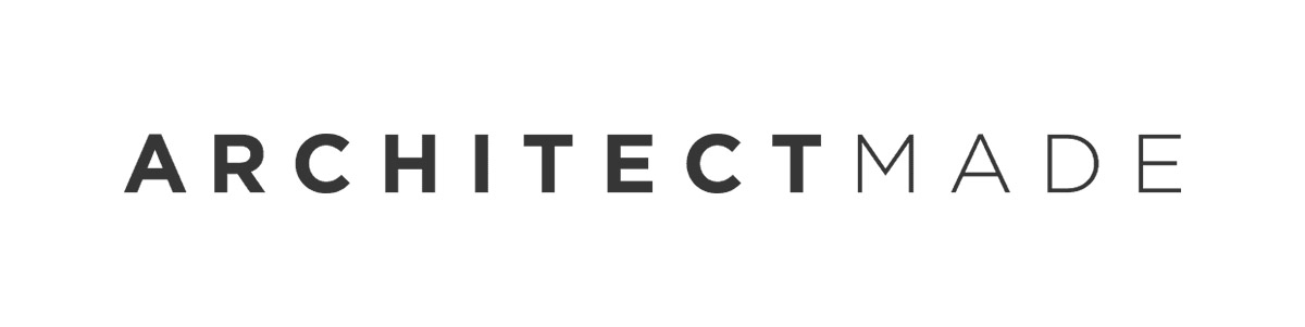 ArchitectMade logo