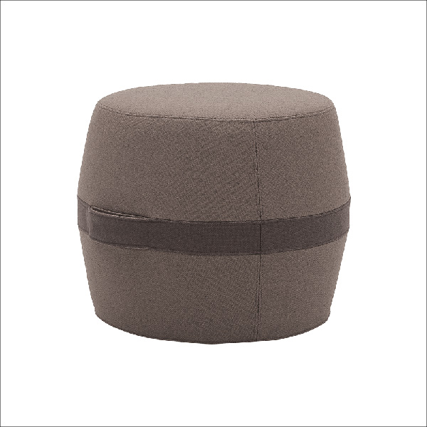 pouf-lisbon-01 Lisbon Pouf