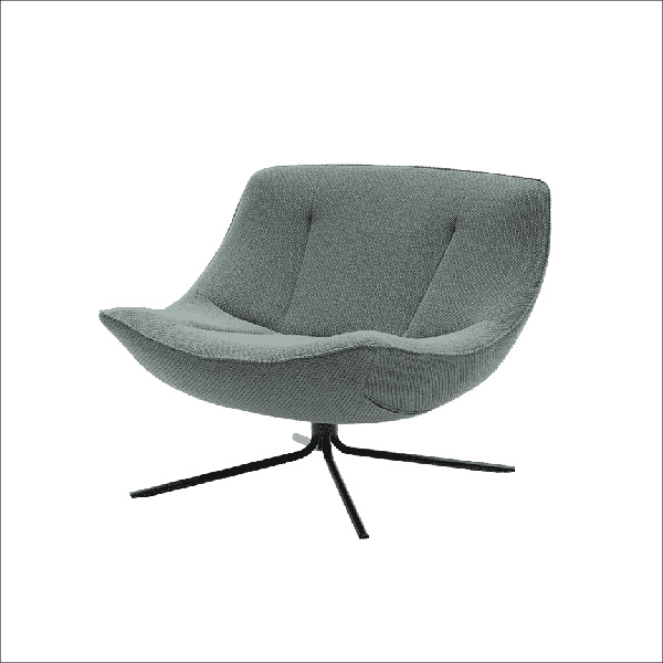 vera-swivel-chair-600-01 Vera Swivel Chair