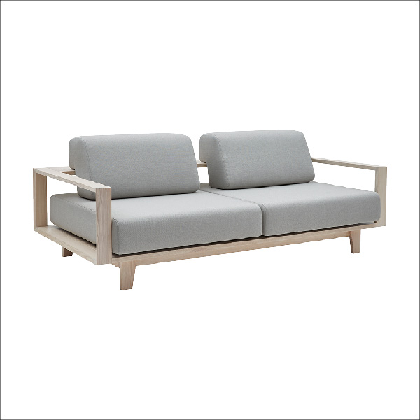 wood-sofacama-600-01 Sofacama Wood