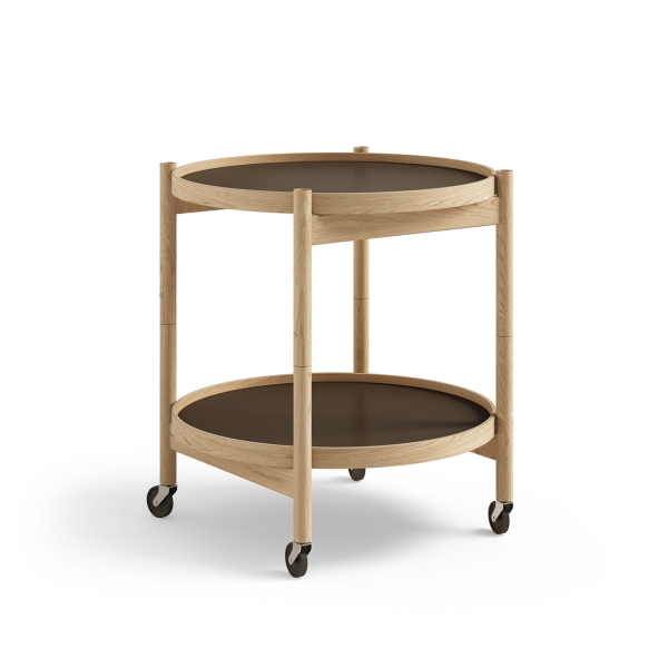 Tray Table